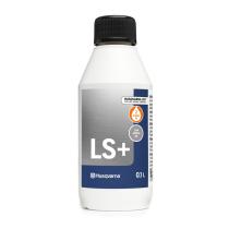 HUSQVARNA 578180302 - ACEITE 2T LS+ 0,1 L