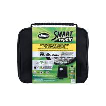 KRAFFT PRODUCTOS QUIMICOS 19137 - SMART REPAIR KIT (AUTO) SELL.+COMP.