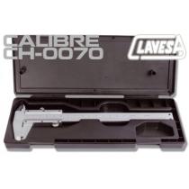 CLAVESA CH0071 - CALIBRE 150 CH0071