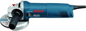 BOSCH 0601828800 - AMOLADORA BOSCH GWS1000