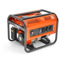 HUSQVARNA 967665107 - GENERADOR HUSQV. 4.9HP-212CC