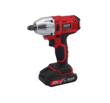 TOOLHUB 10073V2 - PISTOLA IMPACTO 20V 1/2"-(VERSION MEJORADA)