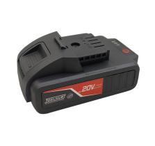 TOOLHUB 10290 - BATERIA LITIO 20V 2000MA-PARA 10073(NUEVA)