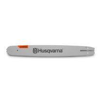 HUSQVARNA 585950868 - GUIA HUSQV. 18" 3/8 1,5 LM 11T