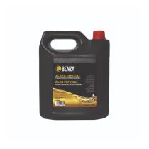 BENZA 6259238 - ACEITE CADENA MOTOSIERRA BENZA 5L