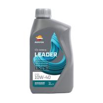 REPSOL LUBRICANTES 1L GTI/TDI10W40 - REPSOL LEADER A3/B4 10W40 1L