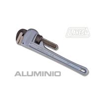 CLAVESA TC0418 - LLAVE TILLSON ALUMINIO 18" - 457MM"