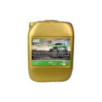 ACEITES LUBRICANTES SASH 20L UTTO 10W30 - ACEITE UTTO FARMER 10W30 B-20