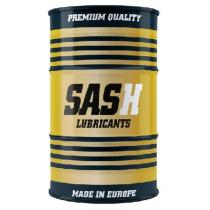 ACEITES LUBRICANTES SASH 200L UTTO 10W30 - ACEITE UTTO FARMER 10W30 B-200