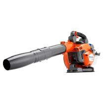 HUSQVARNA 967284201 - SOPLADOR HUSQV. 525BX