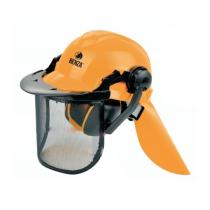 BENZA 59001 - CASCO PROTECCION BENZA