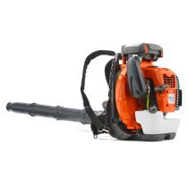 HUSQVARNA 966629601 - SOPLADOR HUSQV. 580BTS