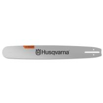 HUSQVARNA 596690884 - GUIA HUSQV. 24" 3/8 1,5MM X-TOUGH HN