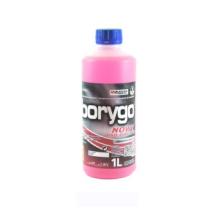 SACORAUTO 1L ANTIC50%R - ANTICONGELANTE 1L 50% ROSA