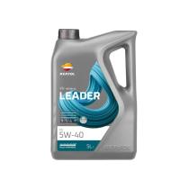 REPSOL LUBRICANTES 5L LEADER C3 5W40 - REPSOL LEADER C3 5W40 5L