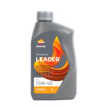 REPSOL LUBRICANTES 1L LEADER 15W40 - REPSOL LEADER 15W40 1L