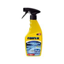 KRAFFT PRODUCTOS QUIMICOS 26101 - RAIN-X DESCONGELADOR+ANTI LLUVIA