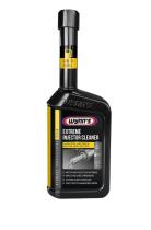 KRAFFT PRODUCTOS QUIMICOS 12295 - DIESEL EXTREME INYECTOR CLEANER 500