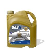 ACEITES LUBRICANTES SASH 5L HIDROL M46 - HIDROL M 46 L-5