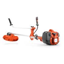 HUSQVARNA 967176701 - DESBROZADORA HUSQV. 545RXT AUT