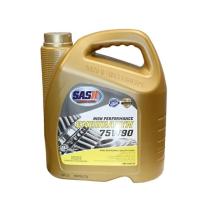 ACEITES LUBRICANTES SASH 5L ENDURASYN 75W90 - ENDURASYN 75W90 L-5