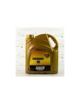 ACEITES LUBRICANTES SASH 5L ENDURANCE 90 - ENDURANCE 90 L-5