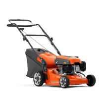 HUSQVARNA 970488101 - CORTACESPED HUSQV. LC140P