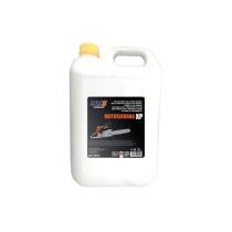 ACEITES LUBRICANTES SASH 5L MOTOSIERRA XP - MOTOSIERRA XP L-5