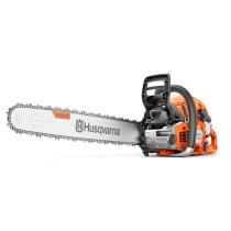 HUSQVARNA 966569938 - MOTOSIERRA HUSQV. 562XP AUT