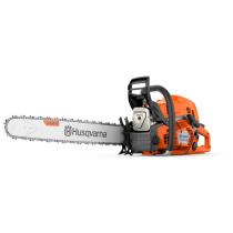 HUSQVARNA 970493020 - MOTOSIERRA HUSQV. 585 20"