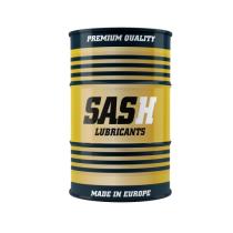 ACEITES LUBRICANTES SASH 50L 85W140 - SASH ENDURASYN 85W140  50L