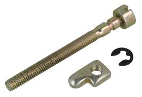 HUSQVARNA 545065901 - TORNILLO TENSOR