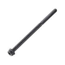 HUSQVARNA 503204587 - TORNILLO ESCAPE 340/345/350 (148)