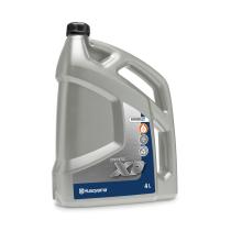 HUSQVARNA 578037103 - ACEITE 2T XP SYNTHETIC 4L