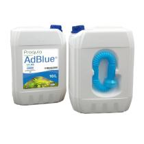 PROQUIA 10L ADBLUE - ADBLUE 10 LITROS