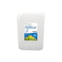 PROQUIA 20L ADBLUE - ADBLUE 20 LITROS