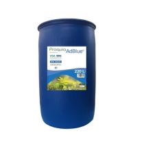 PROQUIA 220L ADBLUE - ADBLUE 220 LITROS