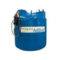 PROQUIA GRANEL ADBLUE - ADBLUE A GRANEL