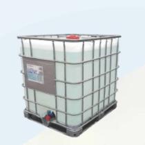 PROQUIA 1000L ADBLUE - CONTENEDOR ADBLUE 1000 LITROS