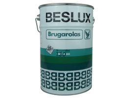 BRUGAROLAS 5K G.BESLUX 2/3 AZUL - G. BESLUX SULPLEX 2/3 AZUL 5KG