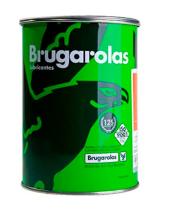 BRUGAROLAS 18K G.A. 485 EP-2 - G.A. 485 EP-2 18 KG