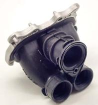 HUSQVARNA 575235301 - INLET PIPE 572XP