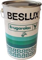 BRUGAROLAS 45K G.BESLUX 2/3 AZU - 45K G.BESLUX SULPLEX 2/3 AZUL