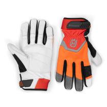 HUSQVARNA 599651210 - GUANTES TECHNICAL C/PROT T-10