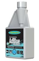 TRATAUTO 843654897494 - TRATAMIENTO ADBLUE TRATAUTO