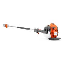 HUSQVARNA 967329401 - POADORA HUSQV. 525 P4S