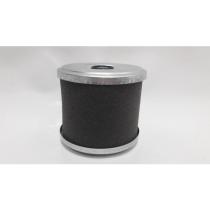 HUSQVARNA 590638701 - FILTER W80P