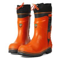 HUSQVARNA 595002844 - BOTAS PROTECCION LIGHT 24 T-44