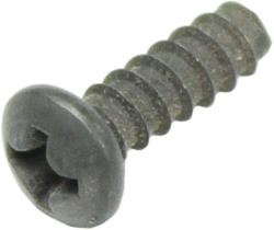 HUSQVARNA 545227101 - TORNILLO