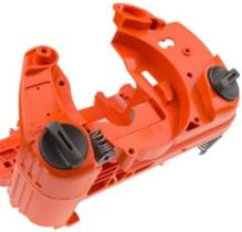 HUSQVARNA 579665204 - CARTER 235/240